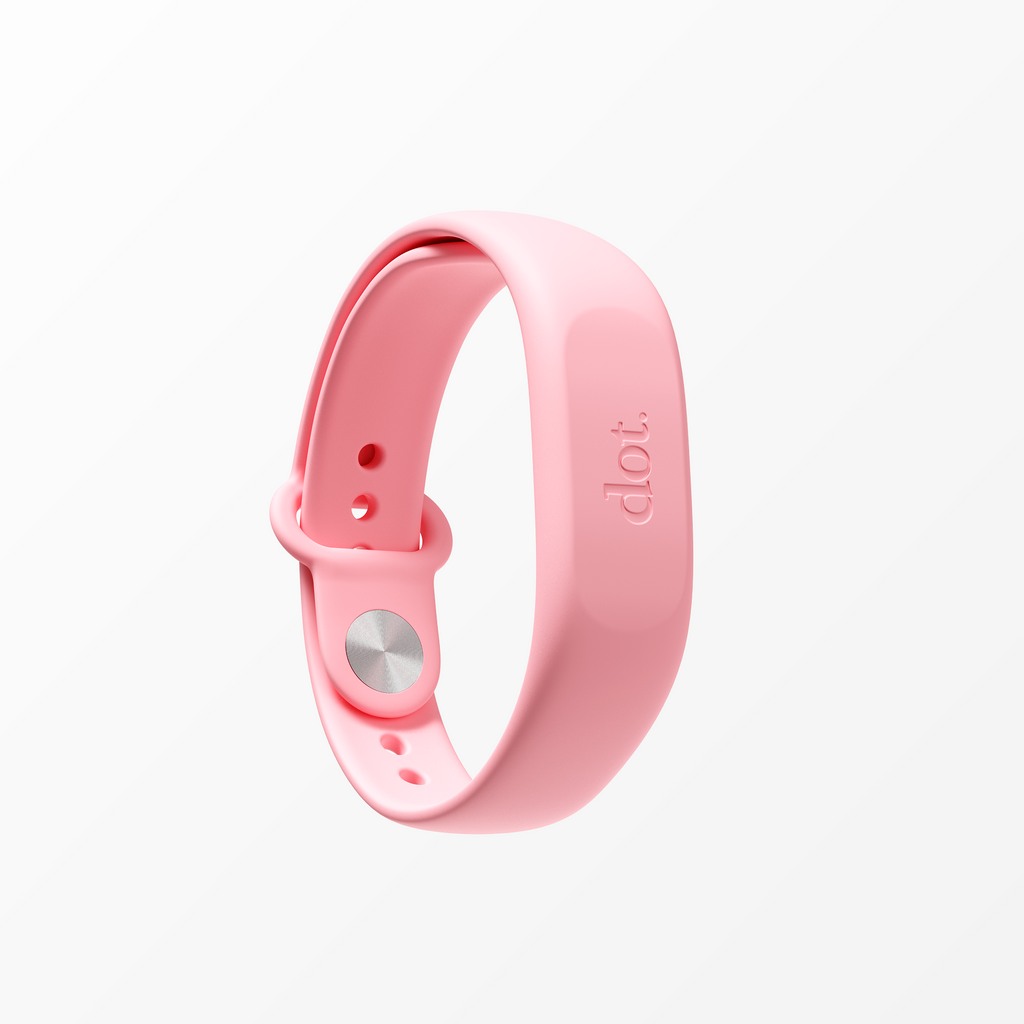 dot.band