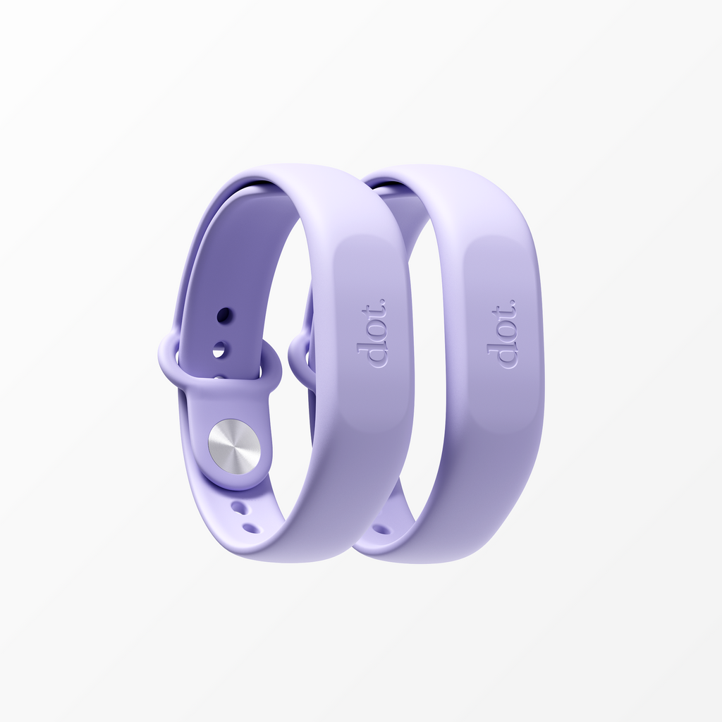 dot.band