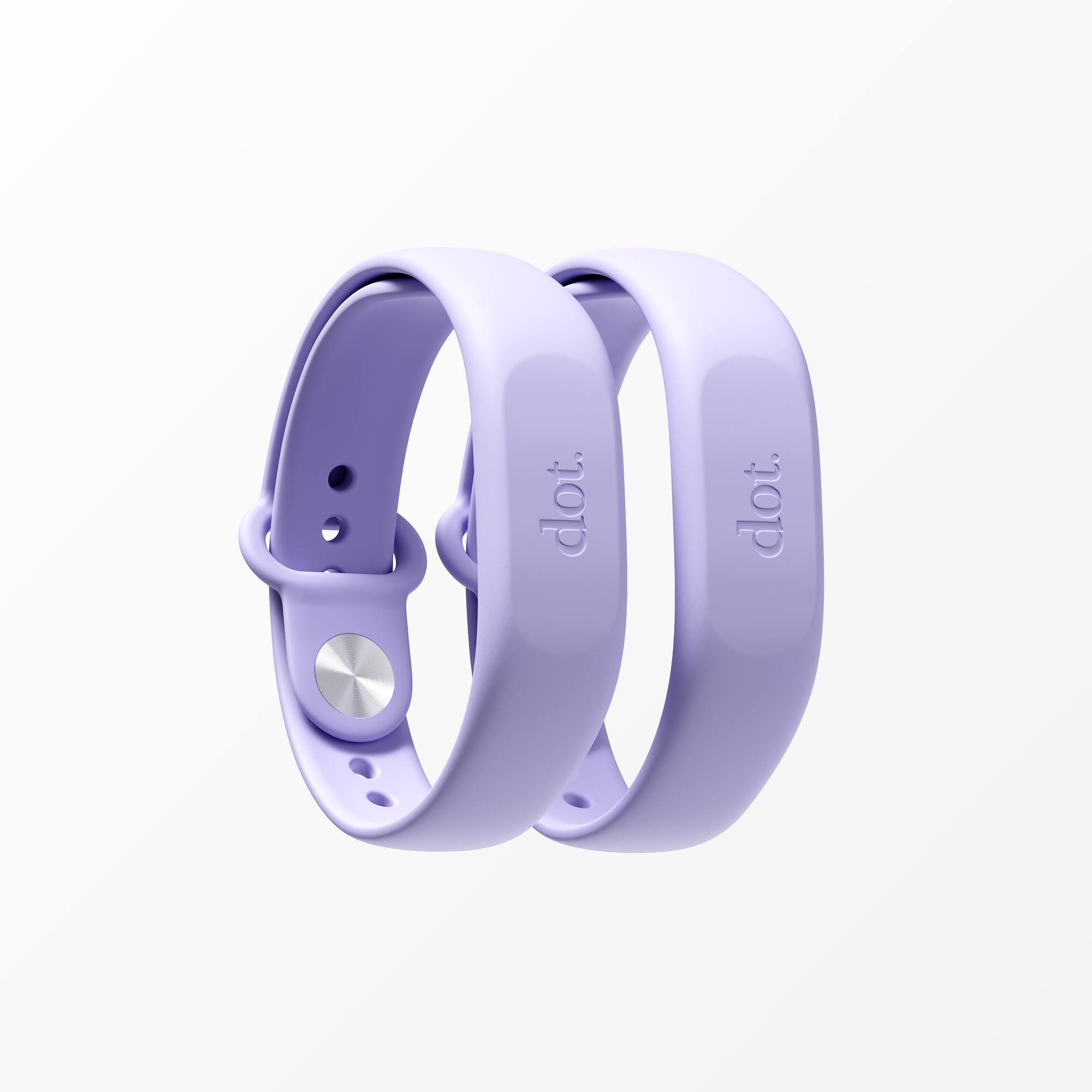 dot.band