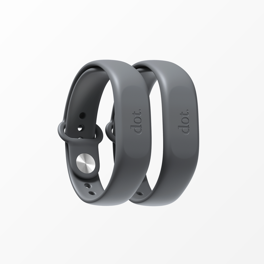 dot.band