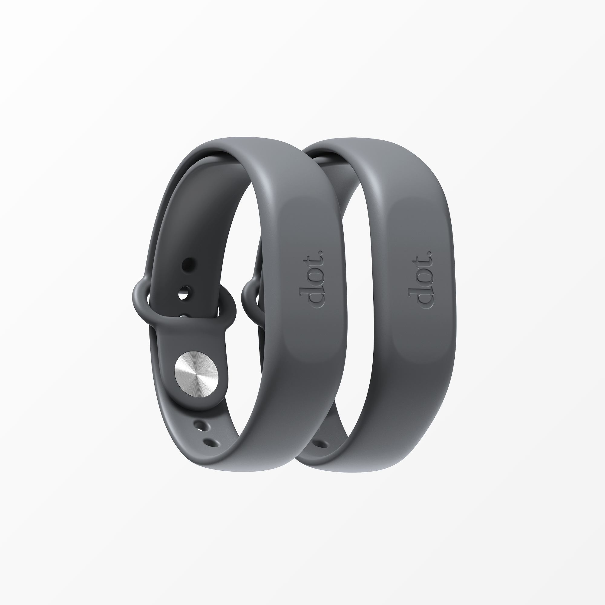 dot.band