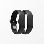 dot.band