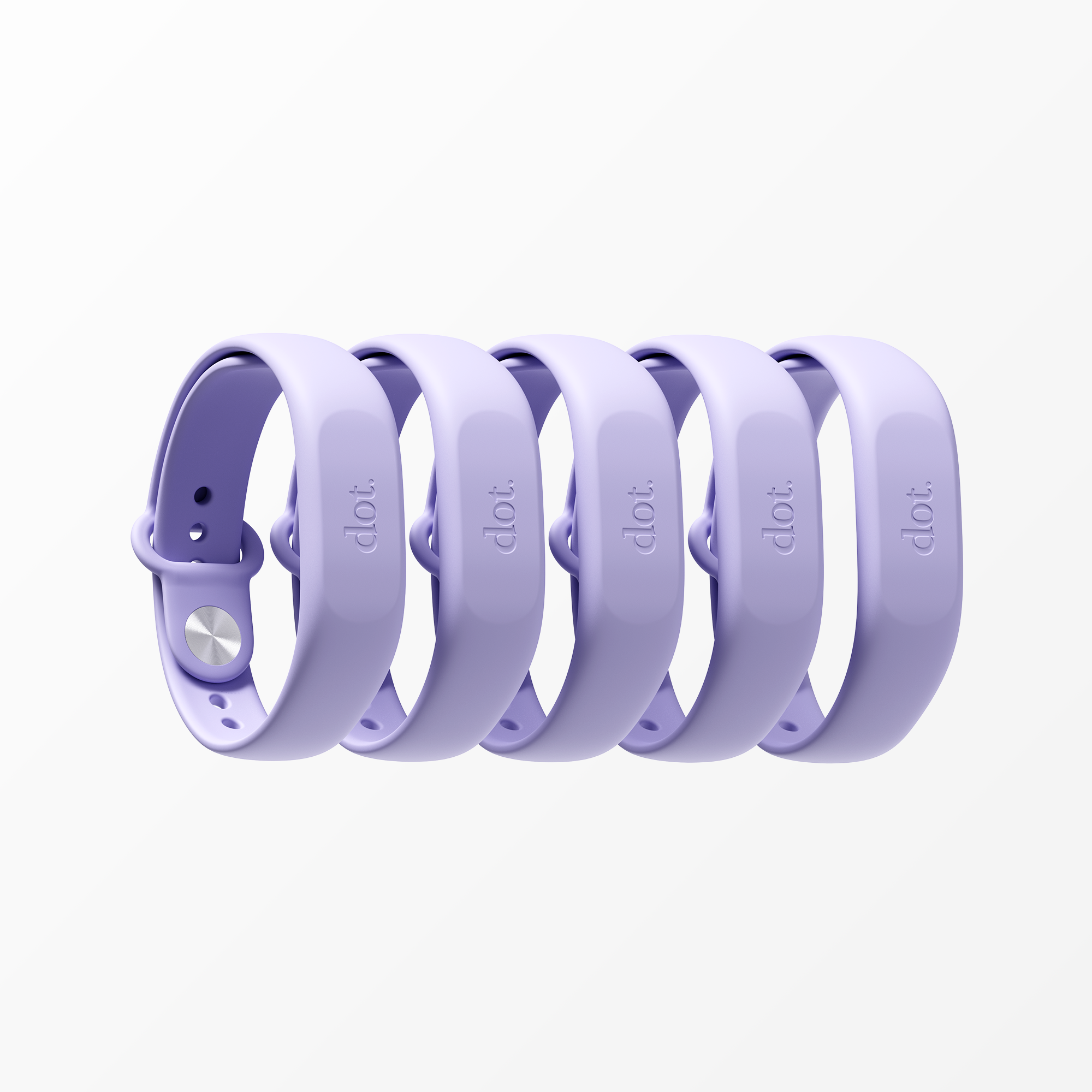 dot.band
