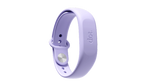 dot.band