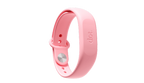 dot.band