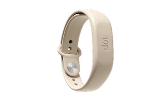 dot.band