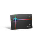 dot.card Gift Card