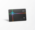 dot.card Gift Card