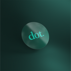 dot.thin