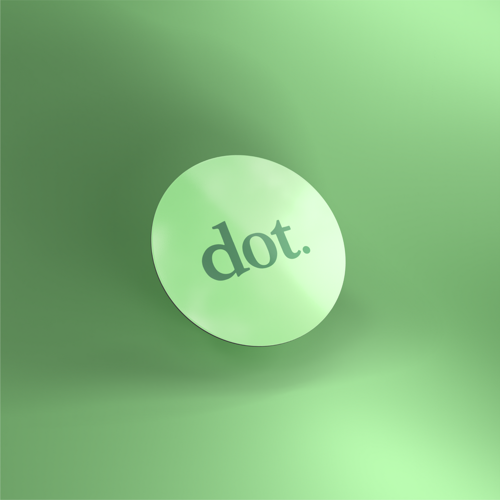 dot.thin