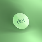 dot.thin