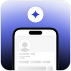 dot.Profile Plus