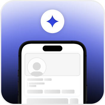 dot.Profile Plus
