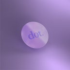 dot.thin