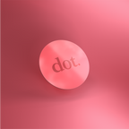 dot.thin