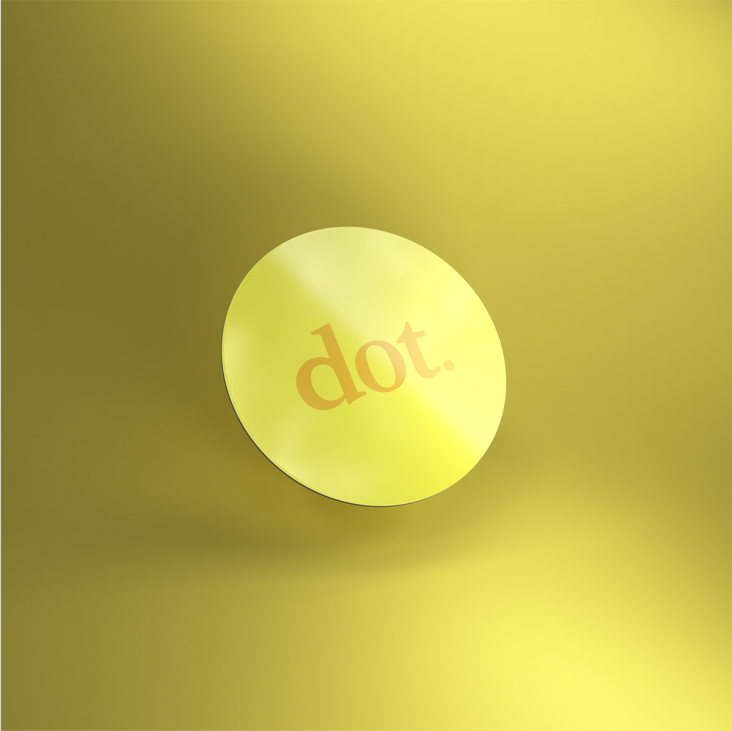 dot.thin
