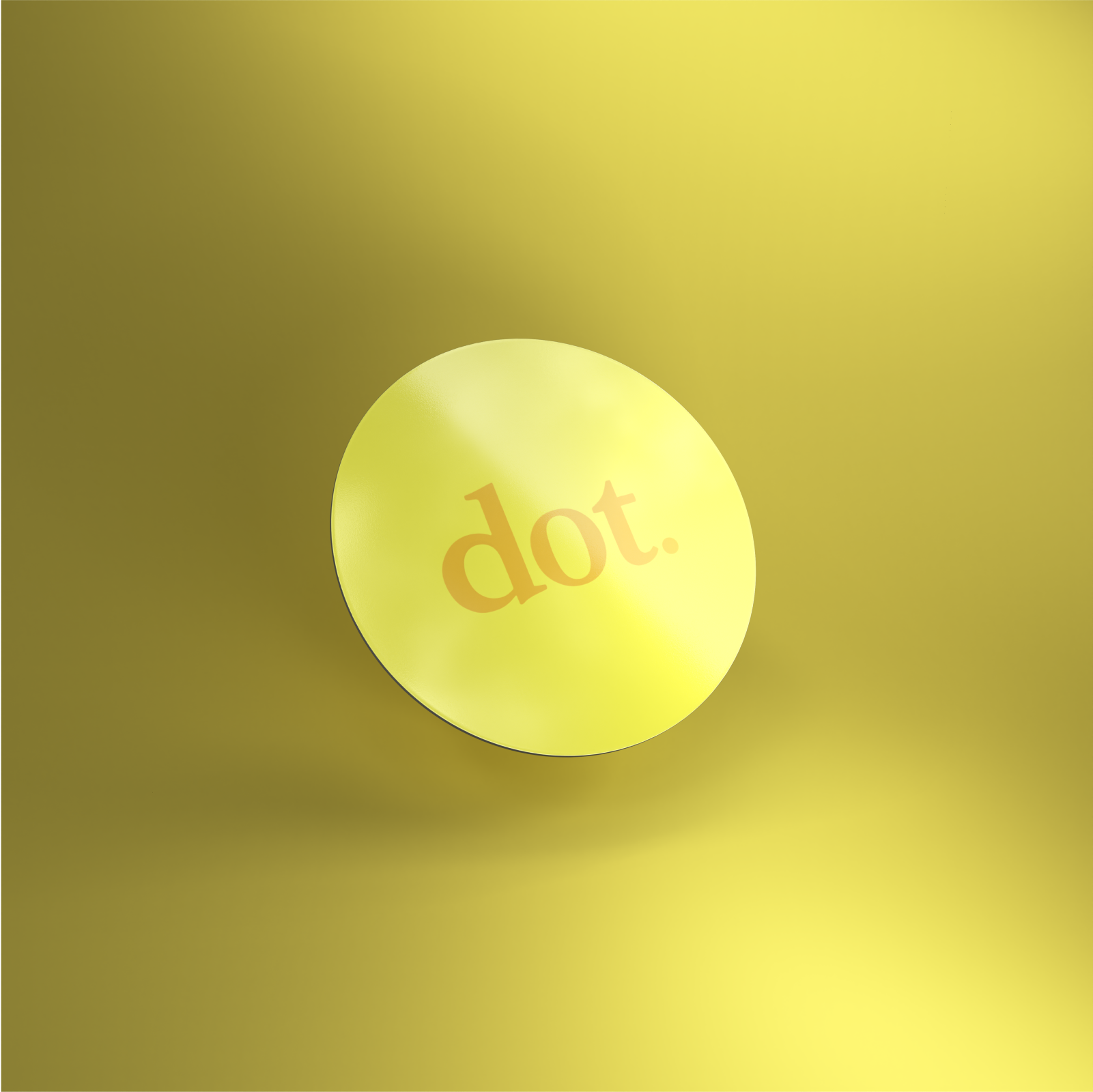 dot.thin