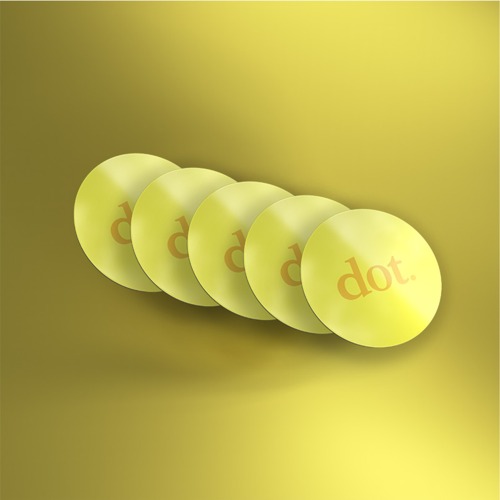 dot.thin